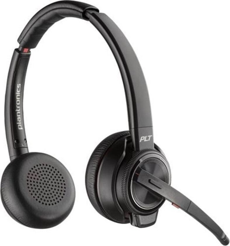 - headset top for headset