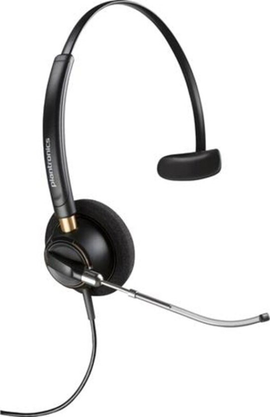 EncorePro 510V