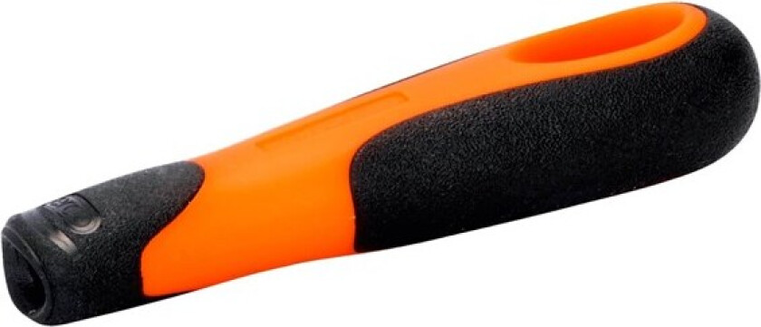 Bilde av Ergo Chain Saw File Handle