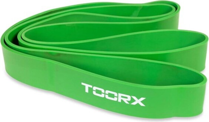 POWERBAND X-Heavy 4.5 X 45mm