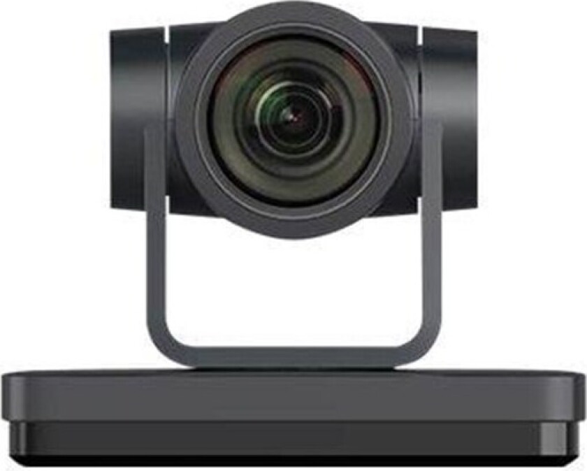 Bilde av DVY23 - conference camera