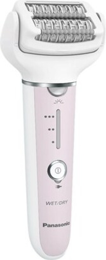 Bilde av Epilator EY ES-EY80 - epilator