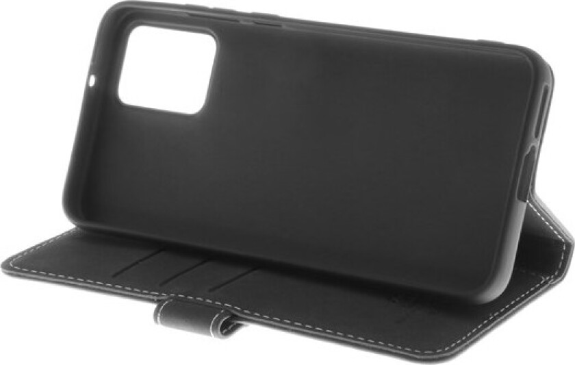 - flip cover for mobile phone