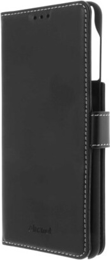 Flip Case - flip cover for mobile phone