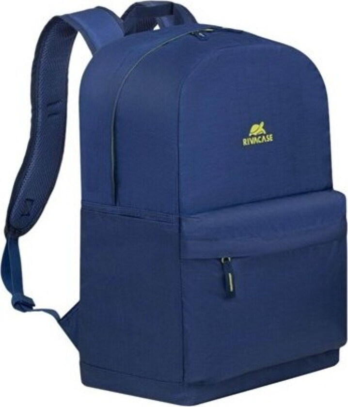Riva Case Mestalla 5562 - notebook carrying backpack - 24L
