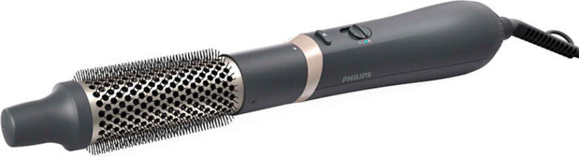 Hårføner 3000 Series BHA301 - hair dryer/hair styler - 800 W