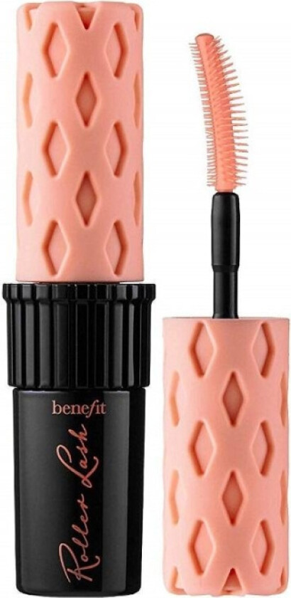 Benefit Mini Roller Lash Mascara