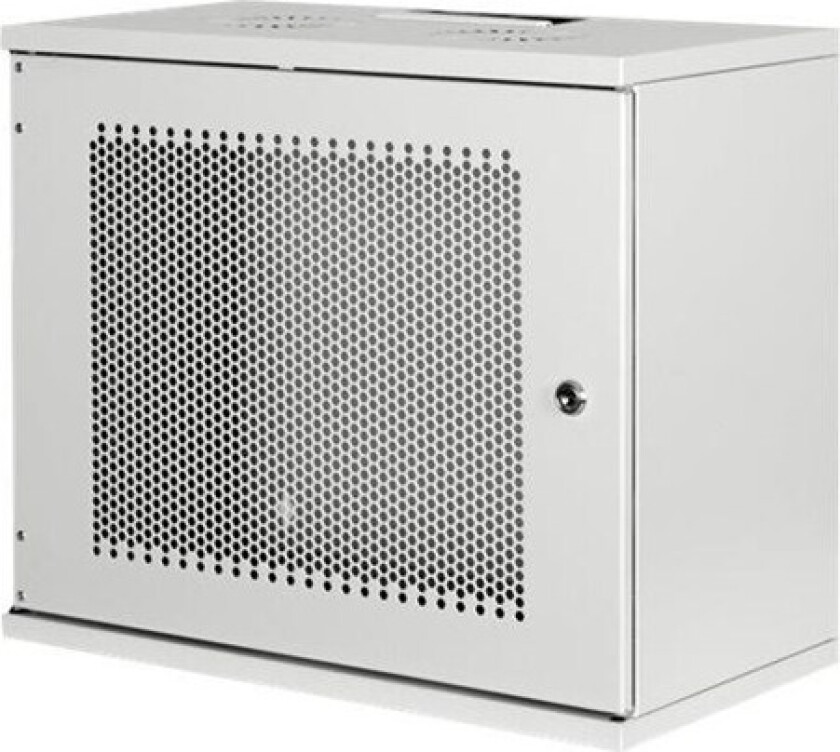 Professional Soho Series