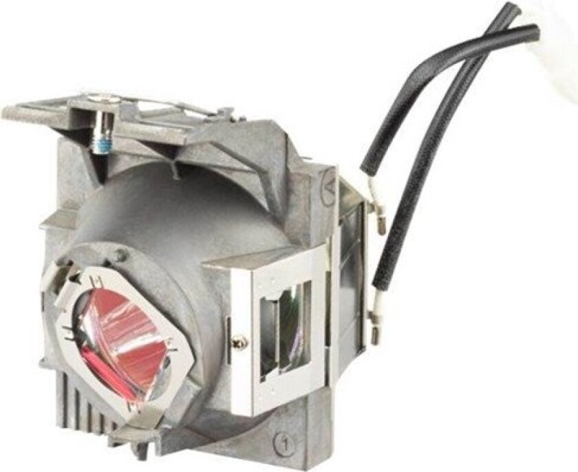 RLC-126 - projector lamp