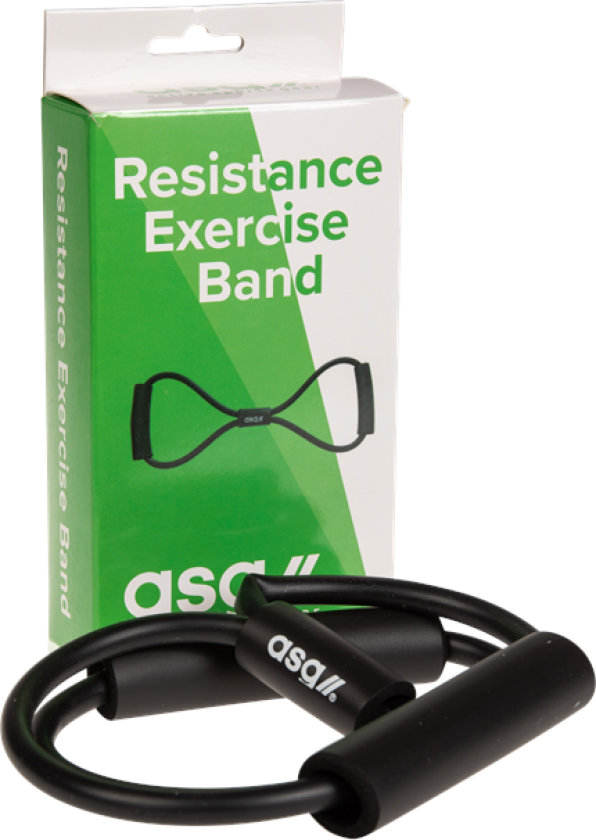 Bilde av Resistance Exercise Band