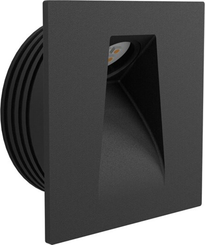 MECINOS recessed light