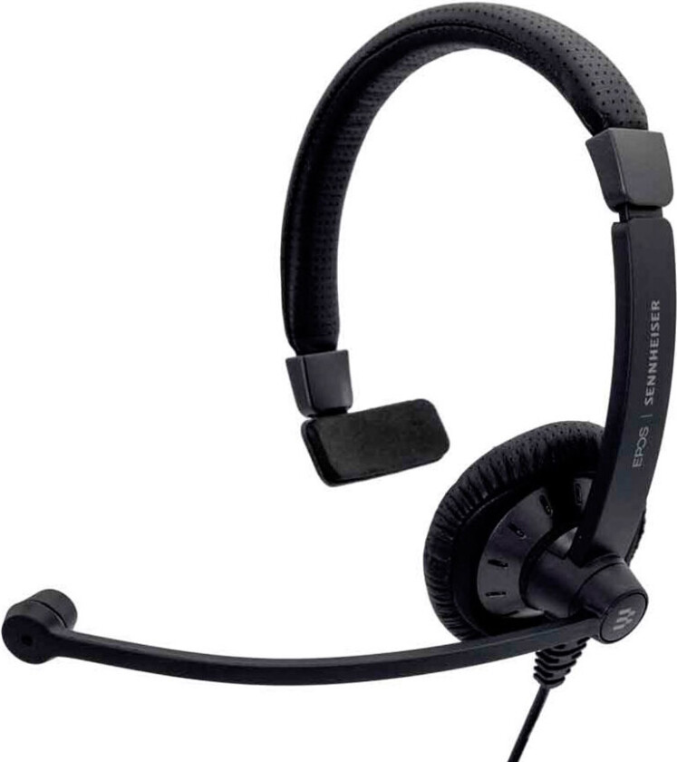 IMPACT SC 45 USB MS