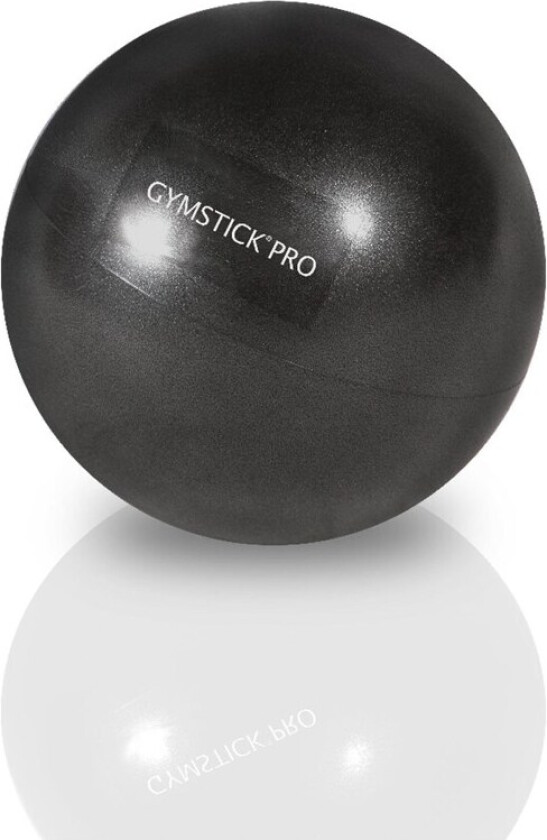 Bilde av Pro Core Ball (22cm)