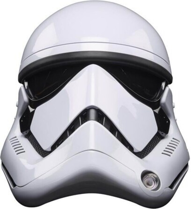 Star Wars Legends - The Black Series First Order S