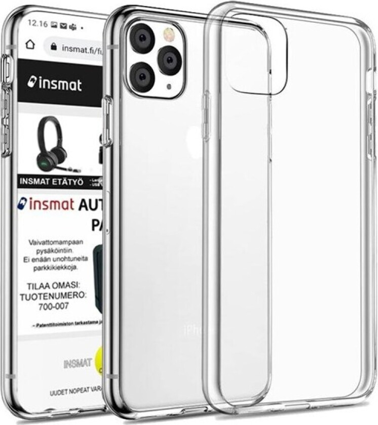 - back cover for mobile phone