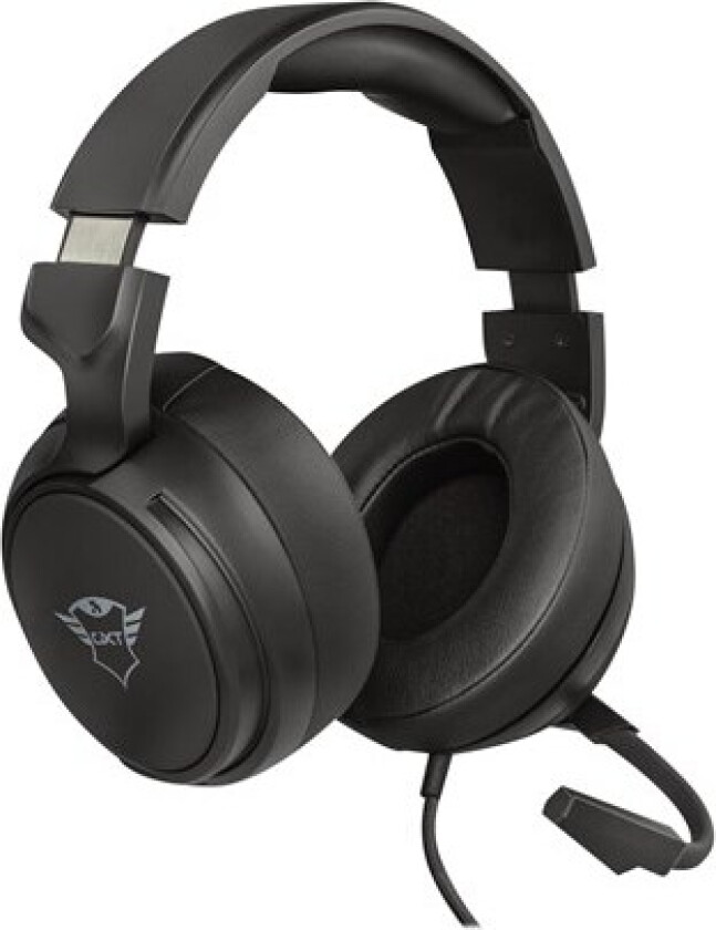 GXT 433 Pylo