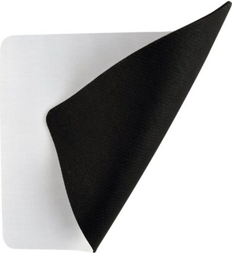 MP-PRINT-S - mouse pad - small