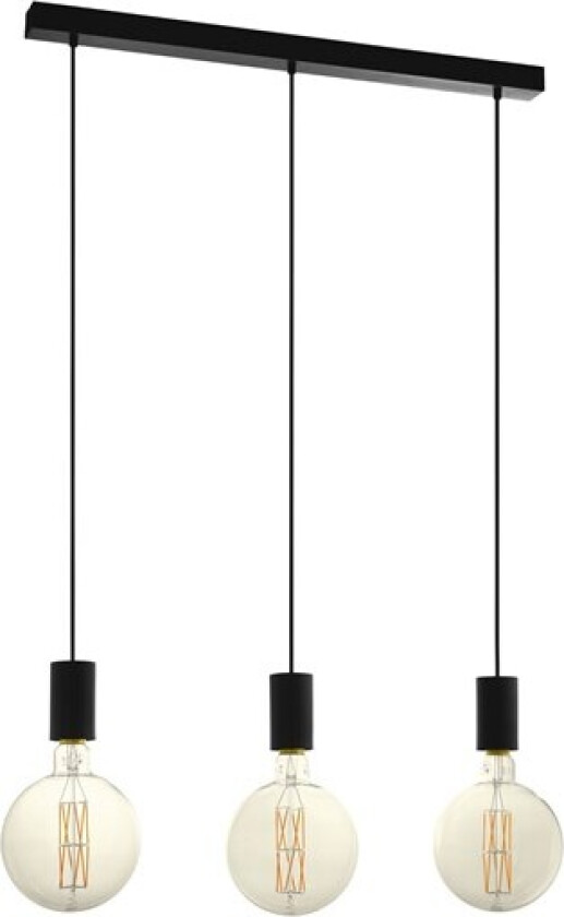 POZUETA pendant light