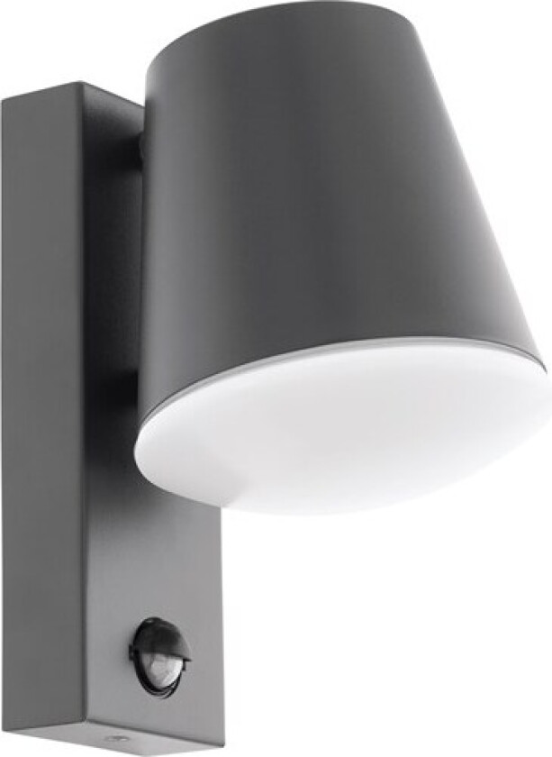 CALDIERO wall light white