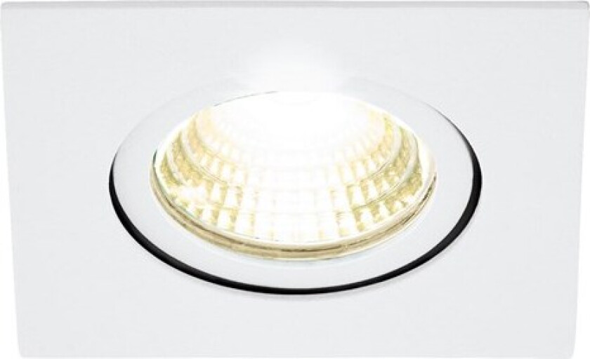 SALICETO recessed light