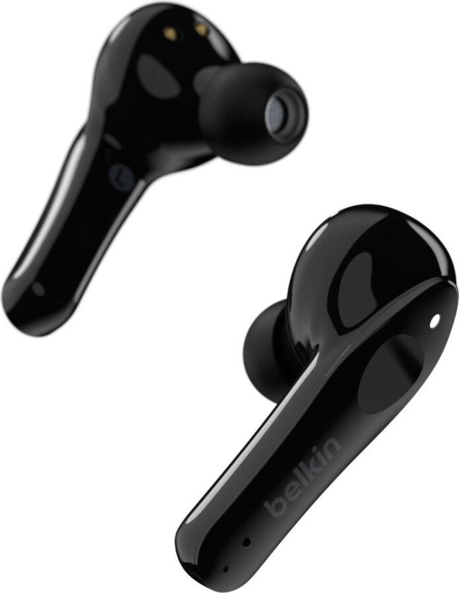SoundForm Move Plus