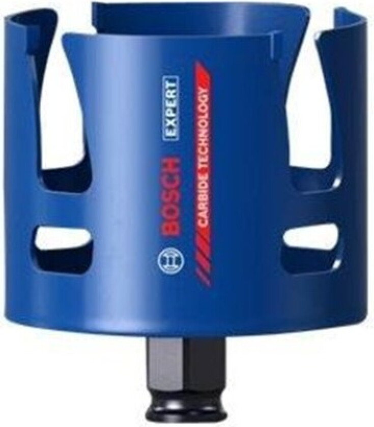 HULSAV POWERCHANGE MULTI 83MM