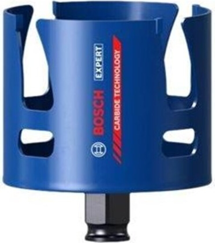 HULSAV POWERCHANGE MULTI 79MM