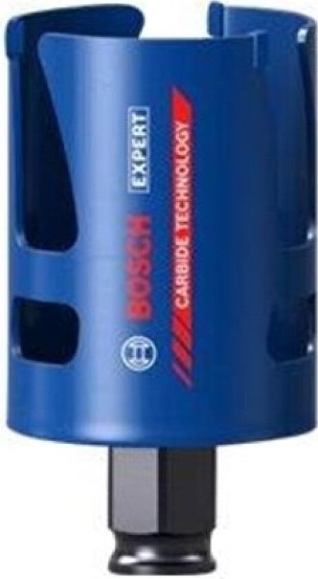 HULSAV POWERCHANGE MULTI 54MM