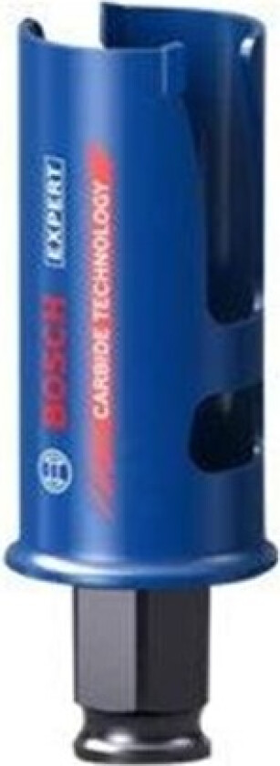 HULSAV POWERCHANGE MULTI 32MM