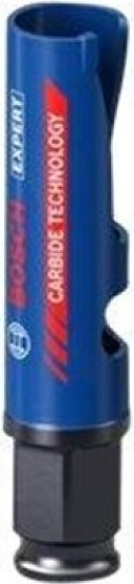 HULSAV POWERCHANGE MULTI 22MM