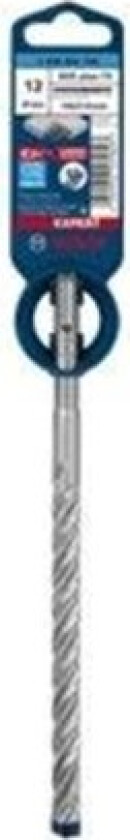 HAMMERBOR PLUS-7X 12X215MM