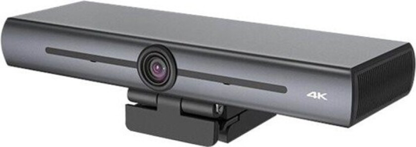 DVY22 - conference camera