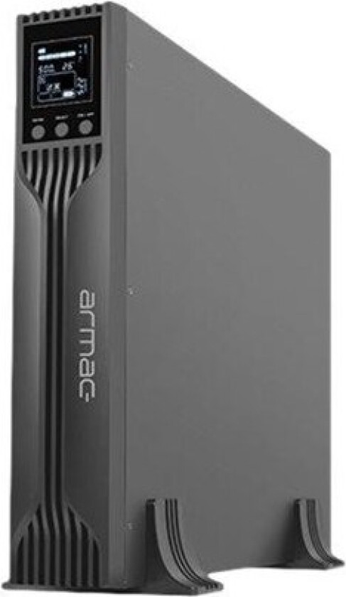 Rack PSW series