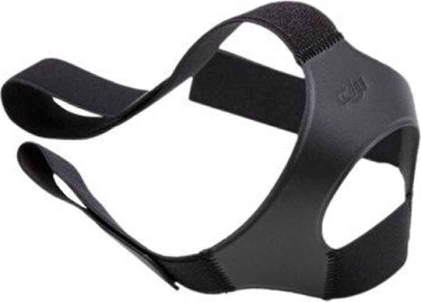 FPV Goggles Headband Part 17 - Skjerm