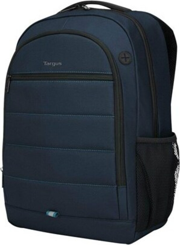 15.6" Octave Backpack Blue