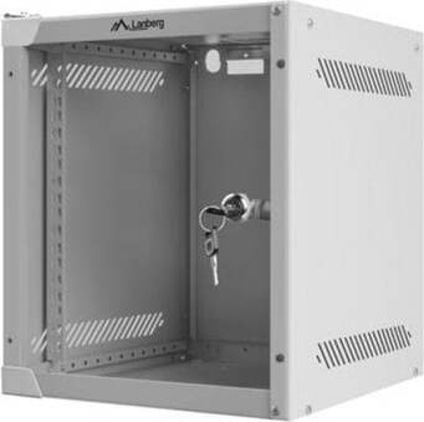 rack - 6U