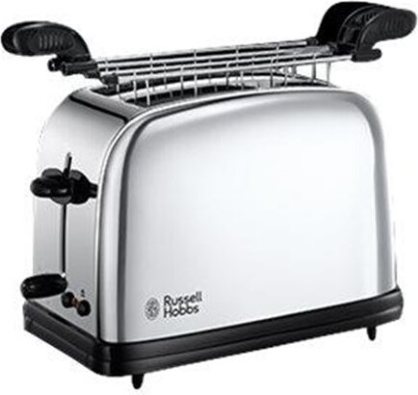 Brødrister 23310-57 Chester - toaster