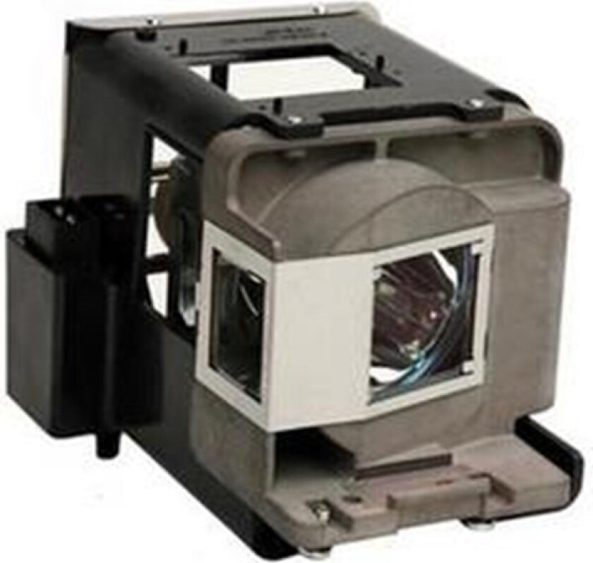 projector lamp