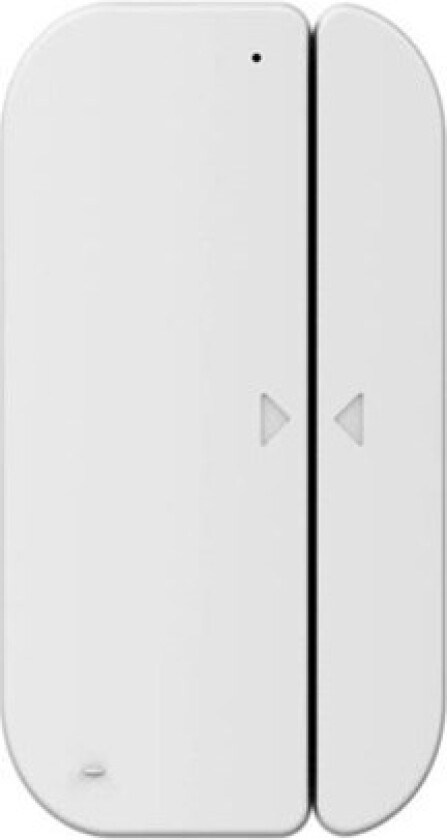 WiFi Door / Window Contact - door and window sensor