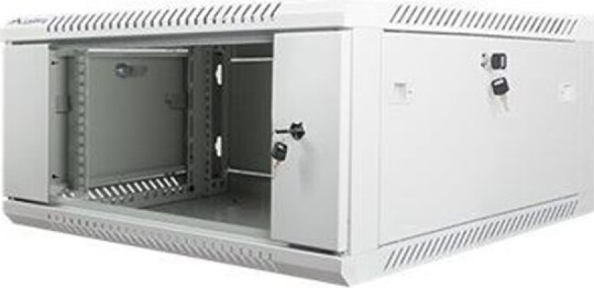 rack - 4U