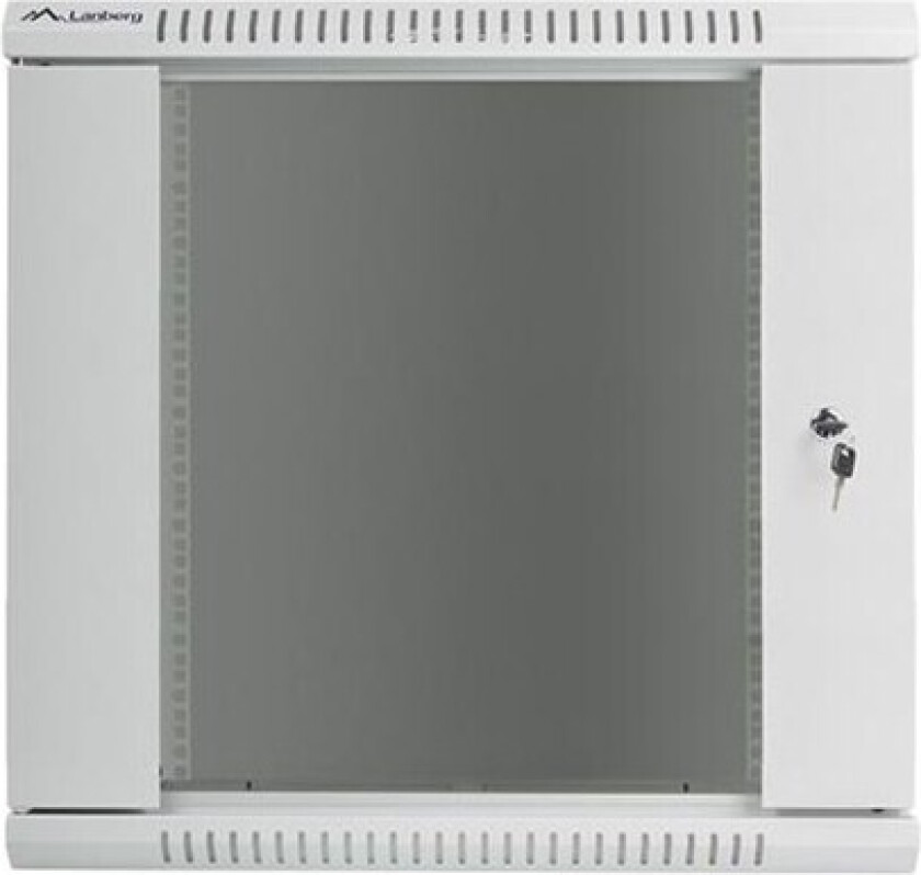 rack - 12U