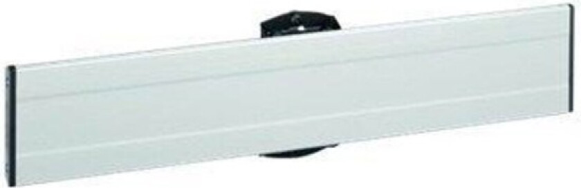 Professional PFB 3407 80 kg