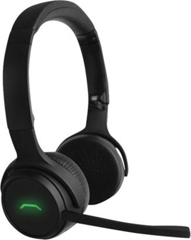 Saana BTH600 - headset