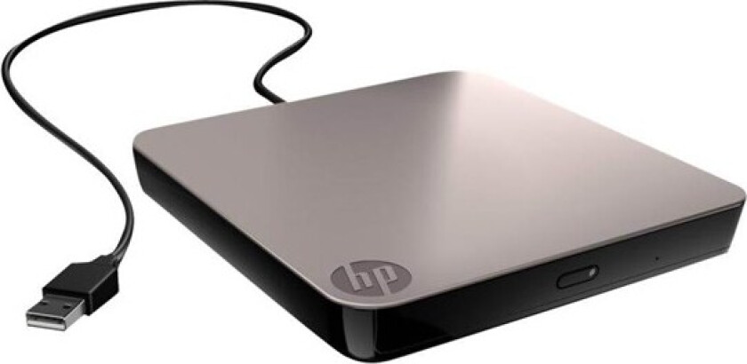 Bilde av E Mobile - DVD-RW (Brenner) - USB