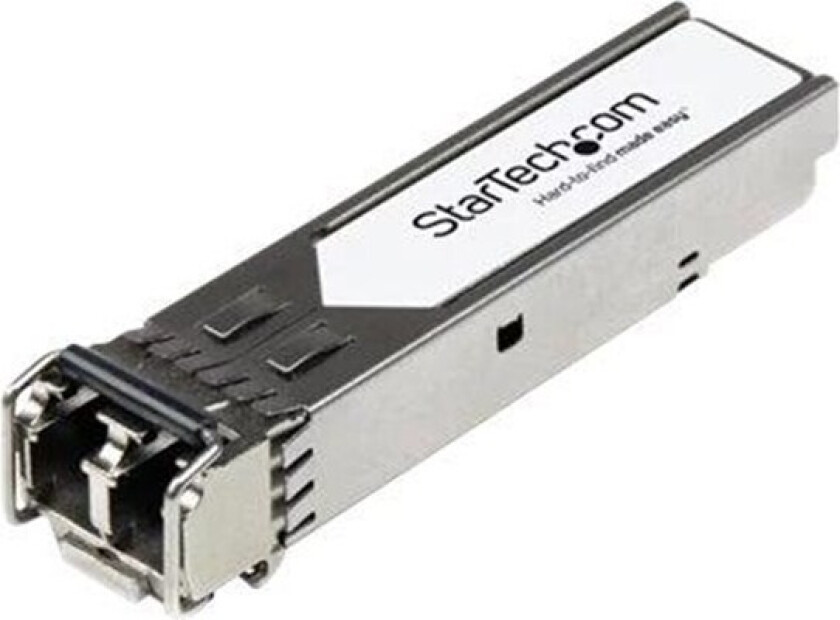 Arista Networks SFP-1G-SX Compatible SFP Module - SFP+ transceiver module - GigE