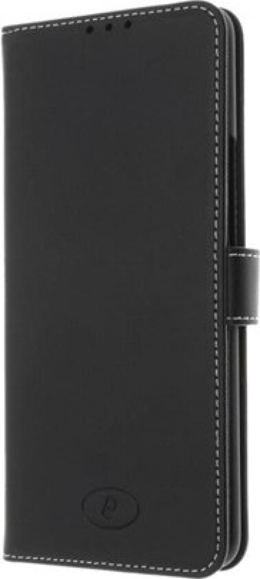 Exclusive Flip Case - flip cover for mobile phone
