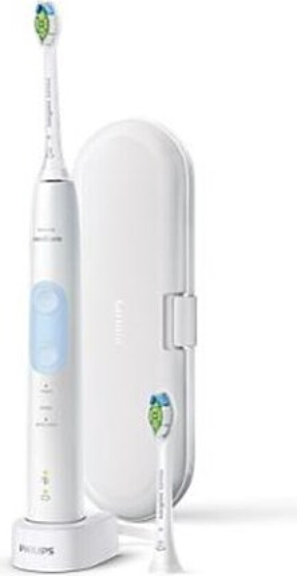 Elektrisk tannbørste Sonicare ProtectiveClean HX6859/29