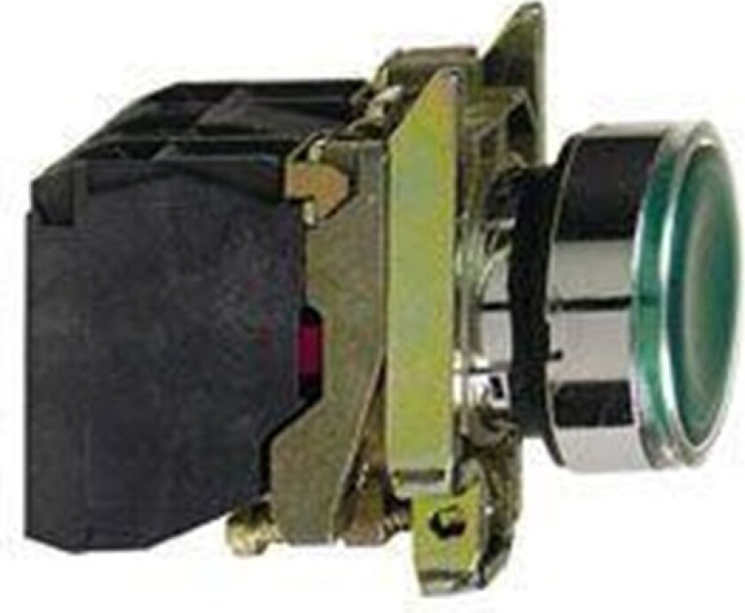 Harmony lamp print complete with led and flat printing surfa