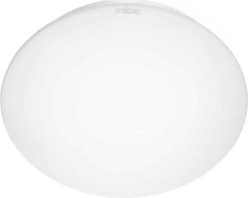 Indoor sensorlight rs 16 l