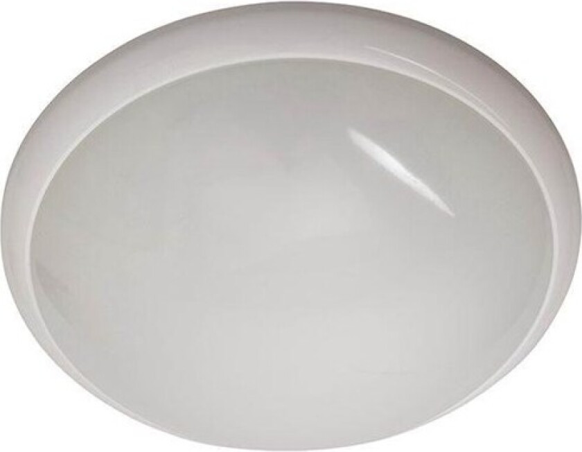 Thurmer tap wrench nr.4 - m10-m27